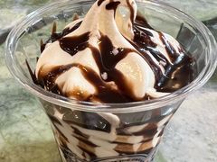 -OUR Bakery(国贸商城店)