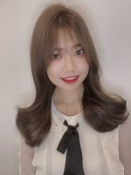 -BULB STUDIO 巴柏明星发型工作室