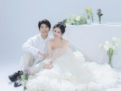 -泉汇购物广场(大沽南路店)