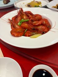 -宝格利廷宴会艺术中心(南商店)