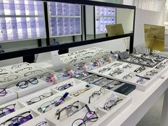 -造寸眼镜·蔡司官方授权店(东门店)
