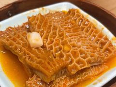-点都德(奥体印象城店)