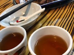 -禄源公·老莞诚饭店