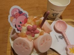 -大象厨房(重庆道店)