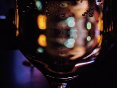 -林肯爵士乐上海中心 Jazz at Lincoln Center Shanghai