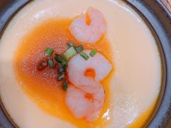 -好人民间·番茄鱼酸菜鱼(杭州永旺梦乐城店)