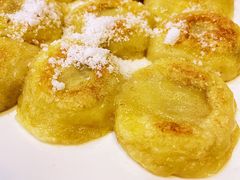 -福贵杀猪菜(吉星商住店)