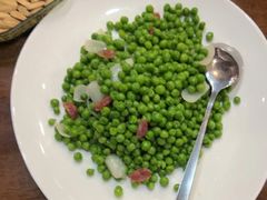 -香芙茗茶楼(梅家坞总店)
