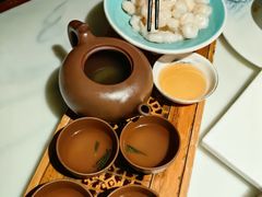 -柳莺湖上·湖景餐厅·江南菜(西湖店)