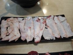 -福合埕牛肉丸(福平路店)