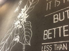 -星巴克(北辰西路店)