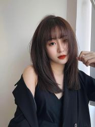 -TOP HAIR SALON