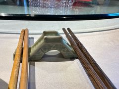 -孔乙己酒家(虹桥路店)