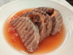-东兴楼(通州店)