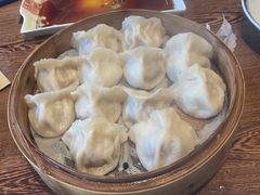 -新兴园饺子馆(河南街店)