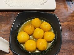 -佬港味粤味小馆(锦艺城店)