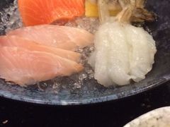 iphone_upload_pic-大渔铁板烧(蛇口店)