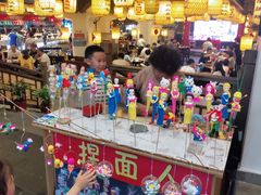 -映像徐州(滨湖店)