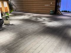 -大视光学•LINDBERG林德伯格•全球手工眼镜集合店(王府井店)
