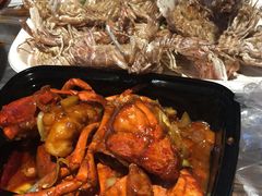 加工后成品-盒马鲜生(首义店)