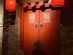 -和平菓局(王府井店)