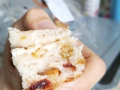-Olé精品超市(重庆观音桥店)