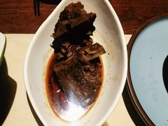 -佬麻雀·新湘菜(珠海金发购物中心店)