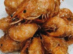 -红厨巷·淮扬菜(熙南里店)