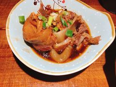 -繁·醉花亭小酒馆(鼓楼店)