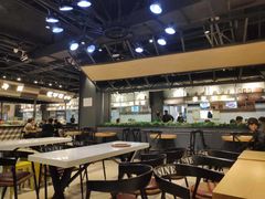 -欧亚商都奥特莱斯(新发路店)