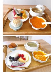 -蜜悦居月子会所(环贸中心店)