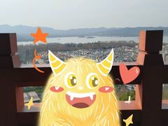 -城隍阁