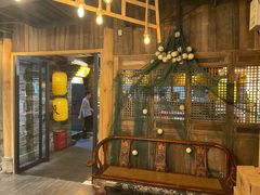 -黄家码头老火锅(解放碑旗舰店)