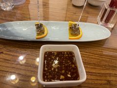 -文儒九号·闽菜馆(三坊七巷店)