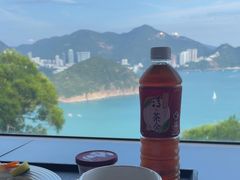 -湾景餐厅(海洋公园店)