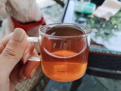 -茯茶镇