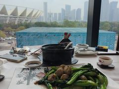 -红馆喜宴(十亩地店)