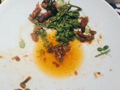 -印巷里主题餐厅(马鞍山店)