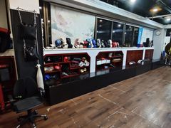 -温鉴良实用咏春拳