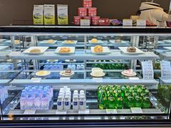 -咪咕咖啡(北京西单店)