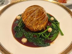 -食廬(浦东嘉里城店)