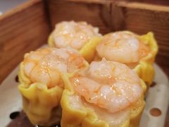 -日日鲜茶餐厅(小公园店)