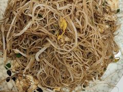 -财记鱼粥·肠粉
