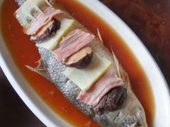 -三林本帮馆(中林街店)