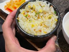 -皇城老妈(德胜店)