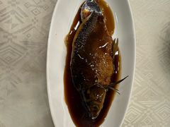 -楼外楼(西湖景区孤山路店)