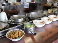 餐具摆设-蜂屋(旭川本店)
