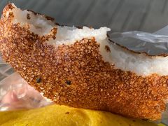 -小米粑粑(玉锦苑店)