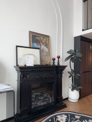 点击看大图 -初心纹眉洗眉·美睫专业店