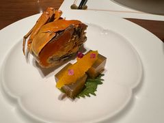 -觀芷隐轩